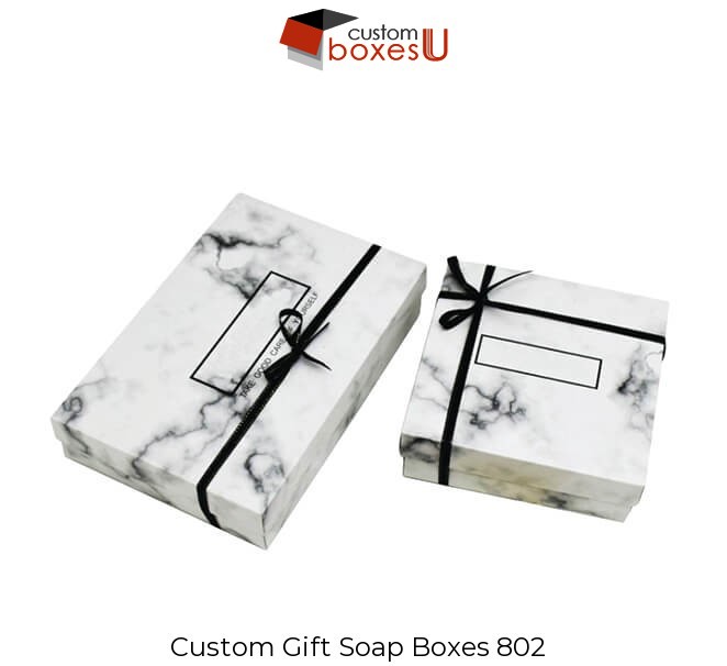 Wholesale Gift Soap Packaging Boxes2.jpg